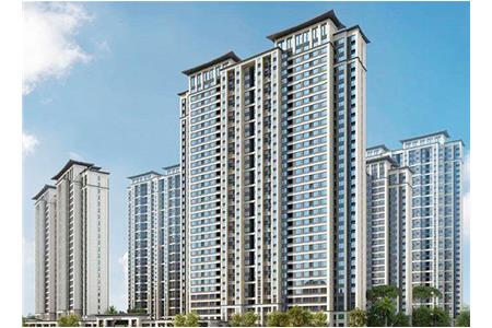 安防系統(tǒng)行業(yè)市場現(xiàn)狀及發(fā)展趨勢分析