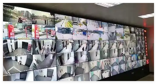 Faceted Search Has Landed