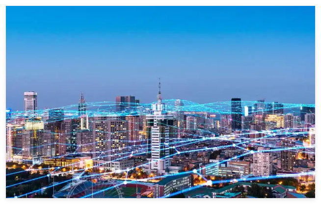 Faceted Search Has Landed