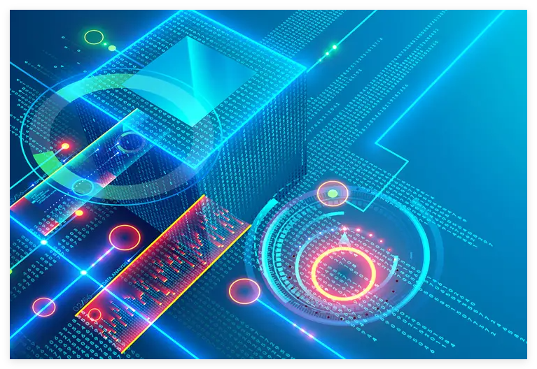 Faceted Search Has Landed