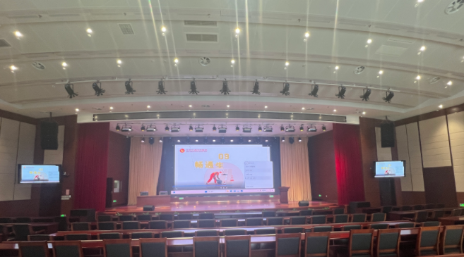 Faceted Search Has Landed