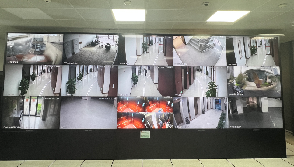 Faceted Search Has Landed