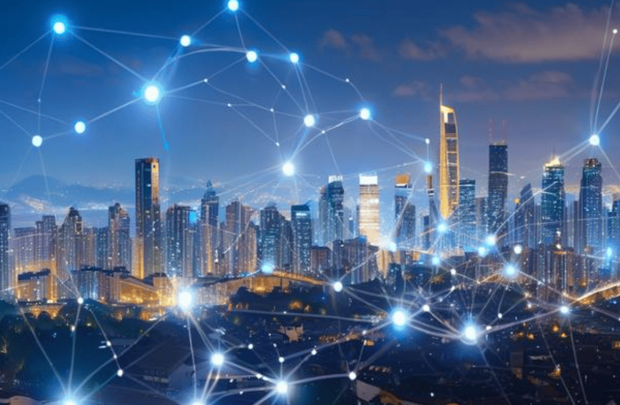 Faceted Search Has Landed