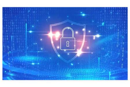 算法推薦帶來“信息繭房” 視野受限、認知固化 如何“破繭”？