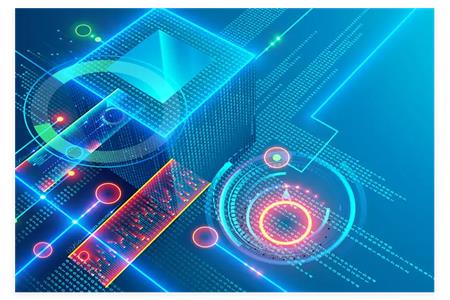 中央網(wǎng)信辦等四部門印發(fā)《2025年提升全民數(shù)字素養(yǎng)與技能工作要點》