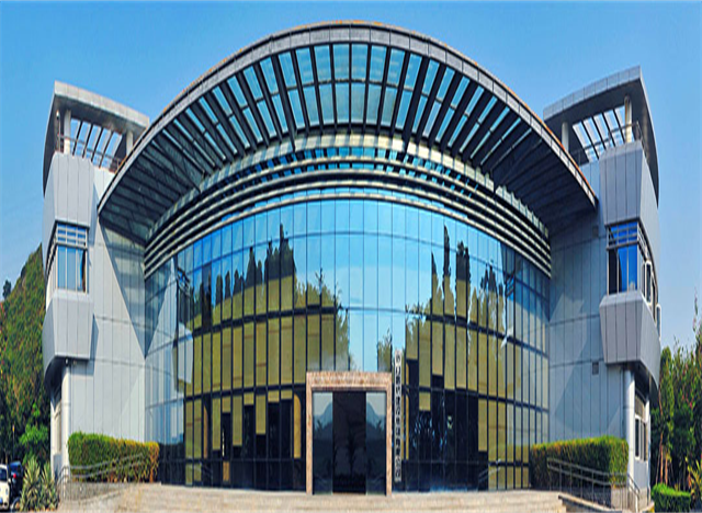 廈門(mén)路橋集團(tuán)