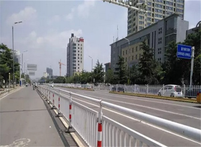 亳州市智能交通項(xiàng)目